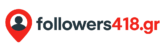 Followers418